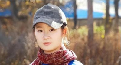 王亚彬：舞者归来，拒绝小品巅峰，追寻舞蹈梦想的勇气与坚持-第1张图片-九妖电影