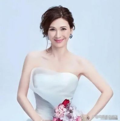 周旭辉与童蕾：从豪门梦到人生低谷的悲剧故事-第1张图片-九妖电影