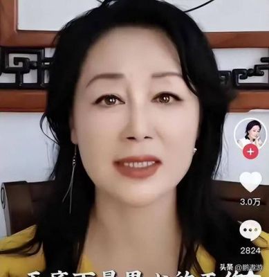 高丽雯与薛皓文：星二代的奋斗与爱情传奇-第1张图片-九妖电影