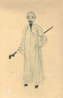 王翚(王翚的画成交价)-第1张图片-九妖电影 王翚(王翚的画成交价)-第1张图片-九妖电影