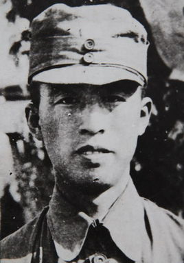 王肃(王肃满)-第1张图片-九妖电影 王肃(王肃满)-第1张图片-九妖电影