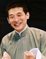 王致玖-第1张图片-九妖电影 王致玖-第1张图片-九妖电影