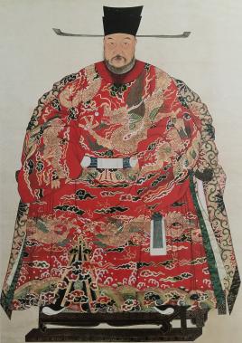 王鏊(王鏊是什么意思)-第1张图片-九妖电影 王鏊(王鏊是什么意思)-第1张图片-九妖电影