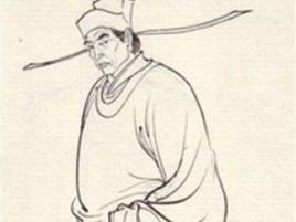 王黼（王黼 蔡攸）-第1张图片-九妖电影