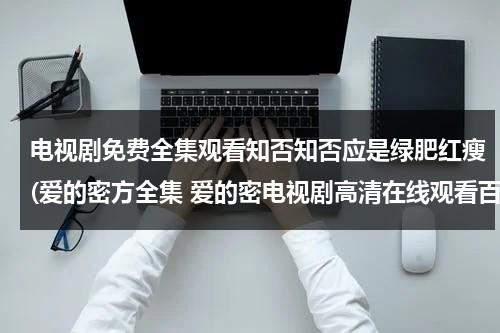 电视剧免费全集观看知否知否应是绿肥红瘦(爱的密方全集 爱的密电视剧高清在线观看百度影音)（爱奇艺电视剧知否知否应是绿肥红瘦）-第1张图片-九妖电影