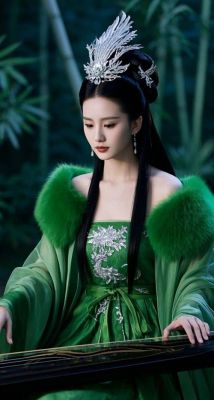 赠送孩子“春节文化”的完美礼物：超值《欢乐中国年》立体书礼盒-第1张图片-九妖电影