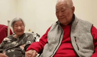 悼念97岁表演艺术家杨静：一生奉献于演艺事业-第1张图片-九妖电影
