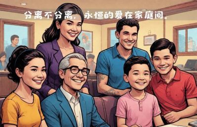 伊卡尔迪前妻旺达与低调富商卡洛斯约会，情感新动向曝光-第1张图片-九妖电影