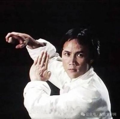 致敬简肇强：92岁传奇国家一级演员的艺术人生与遗产-第1张图片-九妖电影