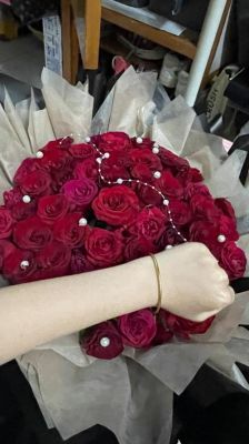 张柏芝：44岁依旧闪耀，展现女性力量与生活态度-第1张图片-九妖电影