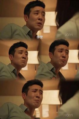 李小冉综艺风波：沟通不畅引发的娱乐圈教训-第1张图片-九妖电影