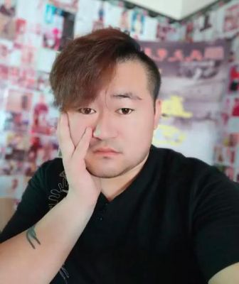 揭开颜十六的真相：从追梦人到诈骗集团核心，背后故事令人心痛-第1张图片-九妖电影
