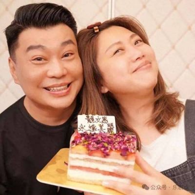 梅小慧与阮兆祥：超越爱情的深厚友谊揭秘-第1张图片-九妖电影