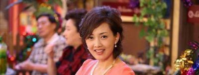 牛莉坚定否认离婚传言：29年婚姻依旧幸福稳固-第1张图片-九妖电影