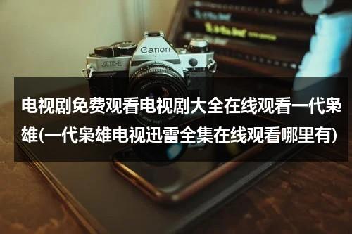 电视剧免费观看电视剧大全在线观看一代枭雄(一代枭雄电视迅雷全集在线观看哪里有)（电视剧 一代枭雄电视剧全集44）-第1张图片-九妖电影
