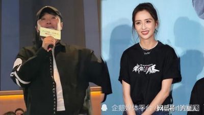 佟丽娅陈思诚再度合作《误杀3》，离婚后重燃银幕悬疑-第1张图片-九妖电影