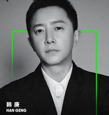 黄小蕾：从模仿乌龟到娱乐圈女强人，她的传奇人生-第1张图片-九妖电影