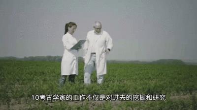 李小冉《一路繁花》：直爽个性引争议，和刘晓庆的激烈对话成热点-第1张图片-九妖电影