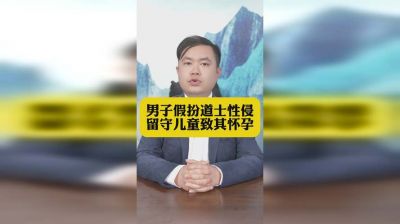 圈内秘闻：明星们的爱情和外卖趣事大揭秘-第1张图片-九妖电影
