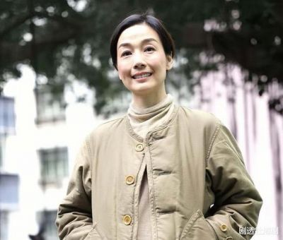 TVB万千星辉颁奖典礼：龚嘉欣爆冷夺视后，陈自瑶意难平-第1张图片-九妖电影