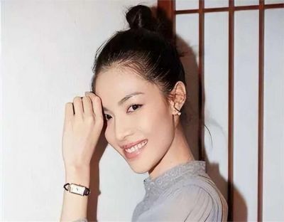 张子枫：从童星到影后，她的演艺传奇之路-第1张图片-九妖电影