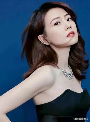 高钧贤喜迎女儿诞生，晒幸福家庭生活新动态-第1张图片-九妖电影