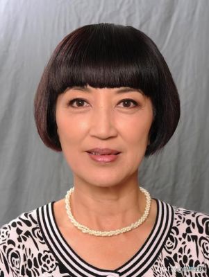 戴志伟转行保险业，婚内出轨事件后隐退娱乐圈-第1张图片-九妖电影