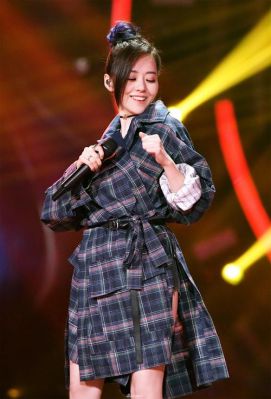 2025春晚官宣：王菲新单曲空灵，梁静茹献暖心曲-第1张图片-九妖电影