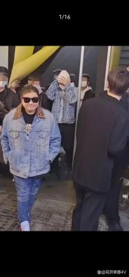 韩红瘦身40斤成功，54岁优雅转身，健康与时尚并重-第1张图片-九妖电影