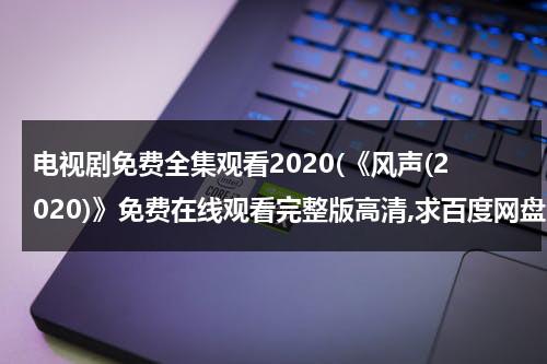 电视剧免费全集观看2020(《风声(2020)》免费在线观看完整版高清,求百度网盘资源)（电视剧《风声》在线观看）-第1张图片-九妖电影