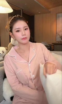 马筱梅护肤秘诀揭秘，网友关心生育计划引热议-第1张图片-九妖电影