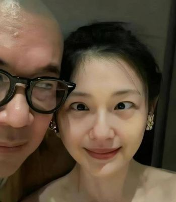 大S因甲流并发肺炎去世，深情陪伴的最后时刻告诉我们什么？-第1张图片-九妖电影