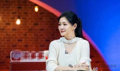 大S猝逝引发纷争，前夫汪小菲及家人争夺遗产与监护权-第1张图片-九妖电影