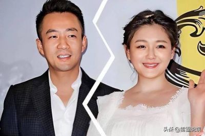 大S离世：汪小菲情绪崩溃，舆论撕扯背后的真相-第1张图片-九妖电影