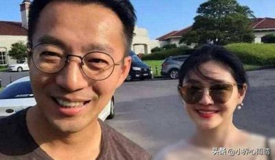 震惊著名女星大S因流感并发肺炎逝世，年仅48岁-第1张图片-九妖电影