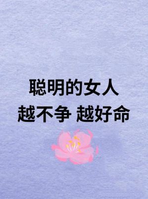大S离世震动娱乐圈，汪小菲悼念追妻火葬场的爱恨情仇-第1张图片-九妖电影