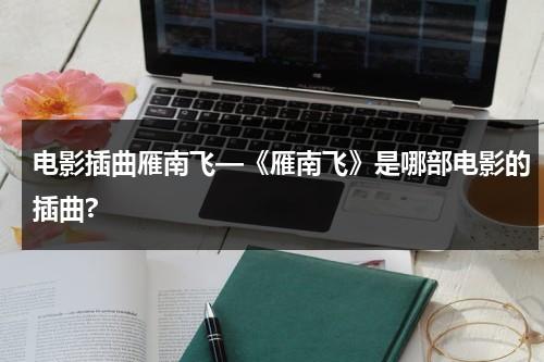 电影插曲雁南飞—《雁南飞》是哪部电影的插曲?（电影插曲《雁南飞》）-第1张图片-九妖电影