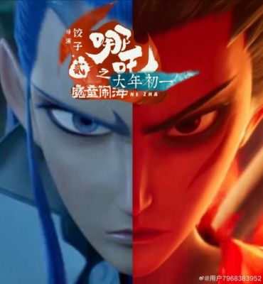 春节档热点回顾：大S去世、春晚机器人引争议与票房破纪录-第1张图片-九妖电影