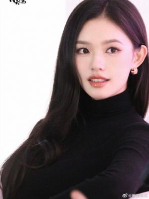 沈腾林允恋情传闻被否认，背后真相揭晓引发热议-第1张图片-九妖电影