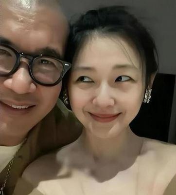 大S因病离世引发关注，具俊晔自曝婚姻真相揭秘-第1张图片-九妖电影