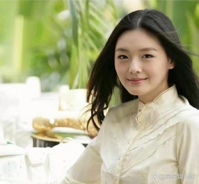 大S去世震惊众人：带病旅行的最后时光检讨-第1张图片-九妖电影