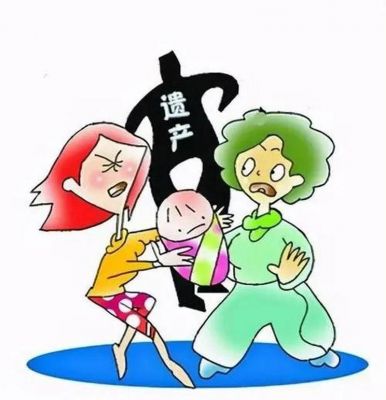 娱乐圈内幕：顶流、艺人八卦与秘辛大揭秘-第1张图片-九妖电影