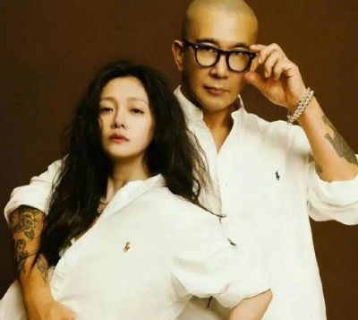 大S去世引发遗产争议 具俊晔与汪小菲或将对簿公堂-第1张图片-九妖电影