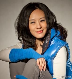 《六姊妹》争议：59岁邬君梅挑战村妇角色引发热议-第1张图片-九妖电影