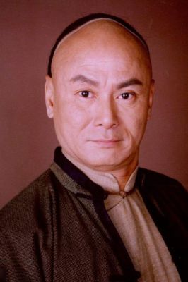 刘家辉重返舞台：昔日功夫明星的荣耀与挫折人生-第1张图片-九妖电影
