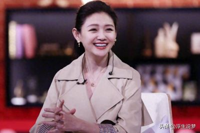 大S离世：勇敢侠女的美丽人生与不屈精神-第1张图片-九妖电影