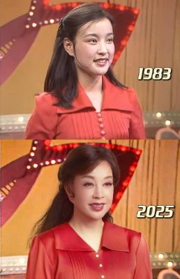 李子柒春晚：传承非遗之美，唤醒文化自信-第1张图片-九妖电影