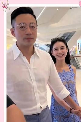 汪小菲为大S安排209万台币包机，网传内幕引发热议-第1张图片-九妖电影