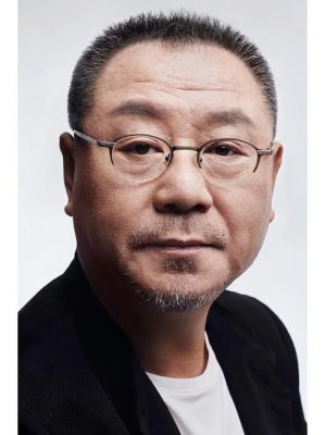 范伟的艺术之路：从小品演员到影视巨星的转型故事-第1张图片-九妖电影