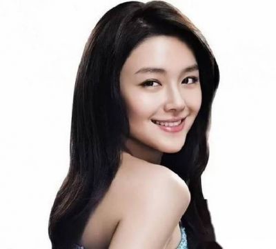 大S去世引发汪小菲与前女友张颖颖争议，现任妻子马筱梅勇敢回应-第1张图片-九妖电影